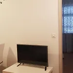 Fiori Appartement