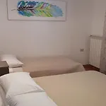 Fiori Appartement Umag