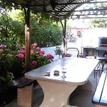 Fiori Appartement Umag