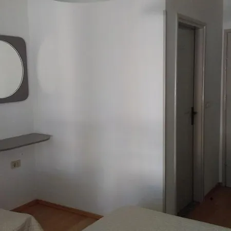 Apartment Fiori