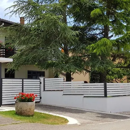 Fiori