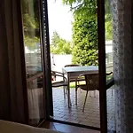 Fiori Apartament *