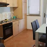 Fiori