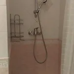 Apartament Fiori *