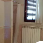 Apartament Fiori