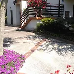 Apartament Fiori