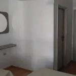 Apartament Fiori