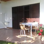 Apartament Fiori *