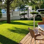 Fiori Apartament *