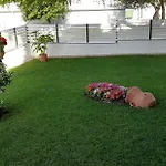 Apartament Fiori