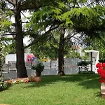 Fiori Apartament *