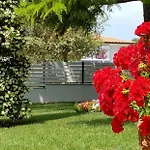 Fiori * Umag