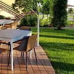 Apartament Fiori